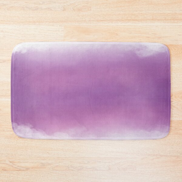 Item preview, Pink Cloud Stripe designed and sold by tasha0louise.