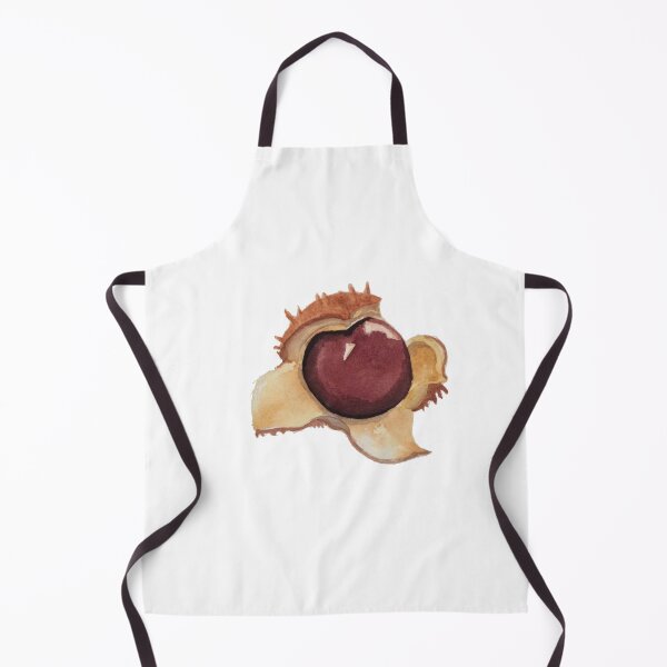 Item preview, Luminous Conker designed and sold by Paula Jobson.