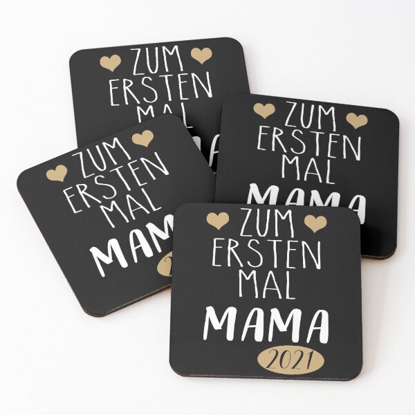Item preview, First time mommy 2021 designed and sold by ela-94.