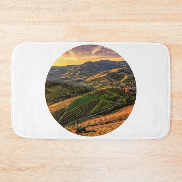 Item preview, i want to be there designed and sold by CoconutTime.