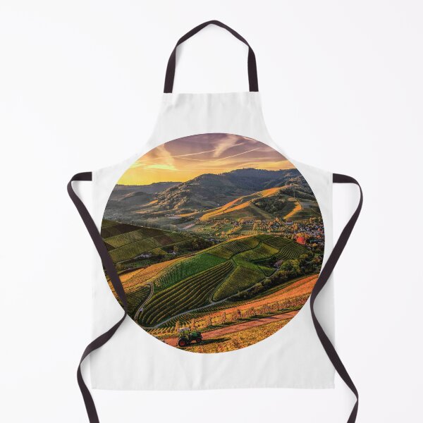 Item preview, i want to be there designed and sold by CoconutTime.
