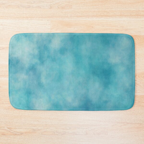 Item preview, Blue Clouds  designed and sold by tasha0louise.