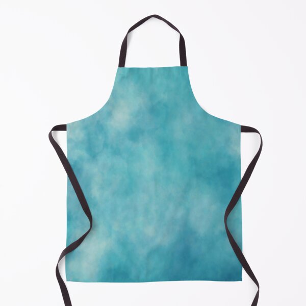 Item preview, Blue Clouds designed and sold by tasha0louise.