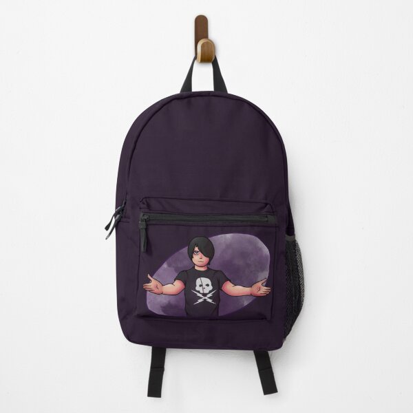 Item preview, Habit designed and sold by Vanum-Chan.