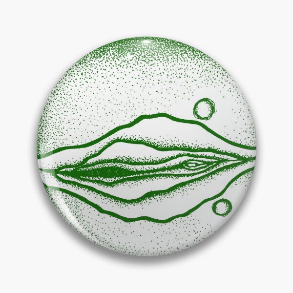 Item preview, LANDSCAPE_GREEN designed and sold by LLvizion.