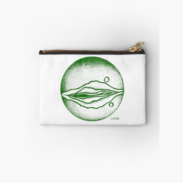 Item preview, LANDSCAPE_GREEN designed and sold by LLvizion.
