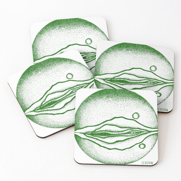 Item preview, LANDSCAPE_GREEN designed and sold by LLvizion.