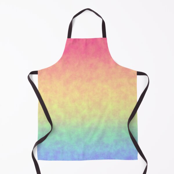 Item preview, idk man designed and sold by SNG12.