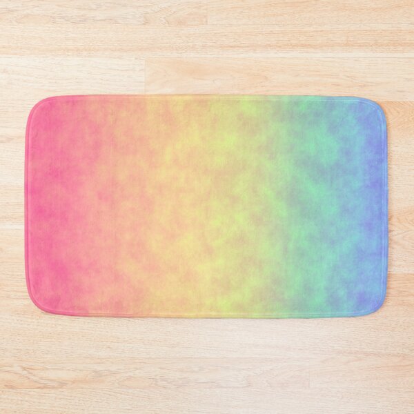 Item preview, idk man designed and sold by SNG12.
