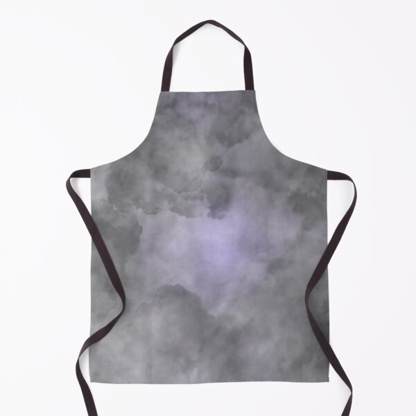 Item preview, Purple and Black designed and sold by tasha0louise.