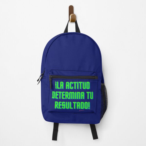 Item preview, Determination (spanish) designed and sold by LibrosBOOKtique.