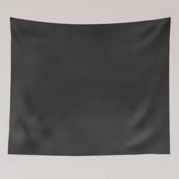 Item preview, Black Clouds designed and sold by tasha0louise.