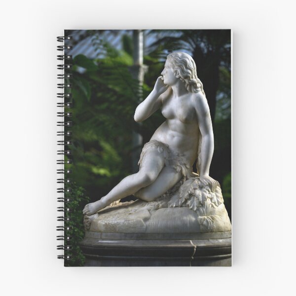 Item preview, Eve by Scipioni Tadolini designed and sold by Gary Brown.
