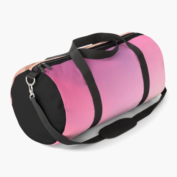 Item preview, Pink Sky Sunset Beach designed and sold by AmazingViews.