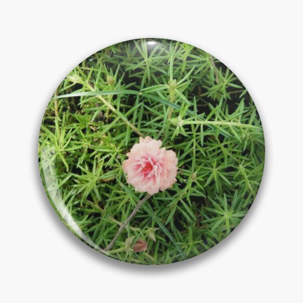 Artikelvorschau, Faszinierende rosa Nelkenblume entworfen und verkauft von Luxxe87.