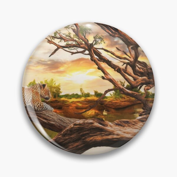 Item preview, Chilling designed and sold by Jasmina Seidl.