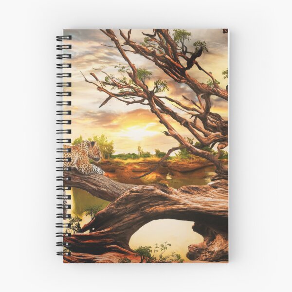 Item preview, Chilling designed and sold by Jasmina Seidl.