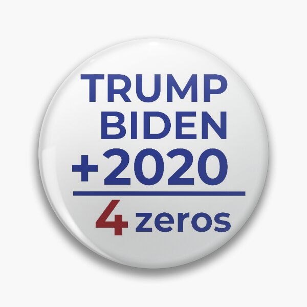 Item preview, Political Math designed and sold by DottieMabryArt.