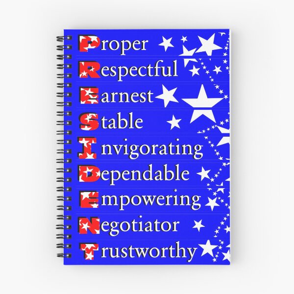 Item preview, President (SUCCESS) of the United States designed and sold by potluck.