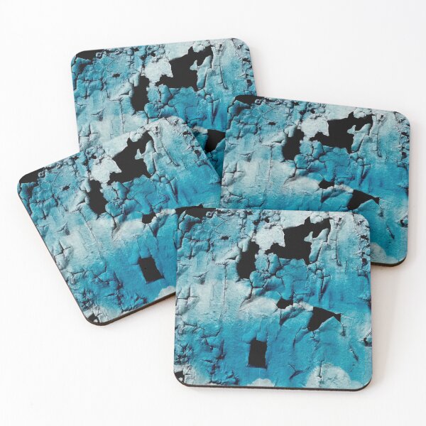 Item preview, the sky is broken designed and sold by Dyrk Wyst Redbubble Shop.