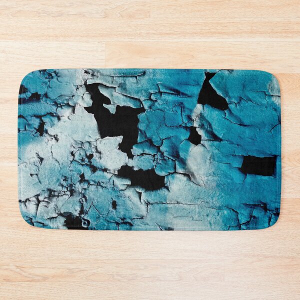 Item preview, the sky is broken designed and sold by Dyrk Wyst Redbubble Shop.