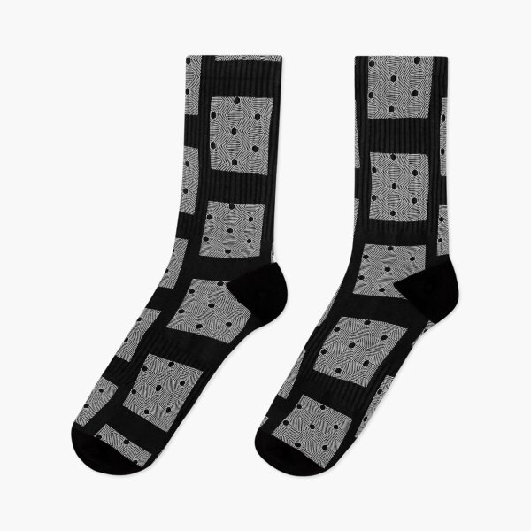 Item preview, Geometric Line Art designed and sold by TopBaseline.