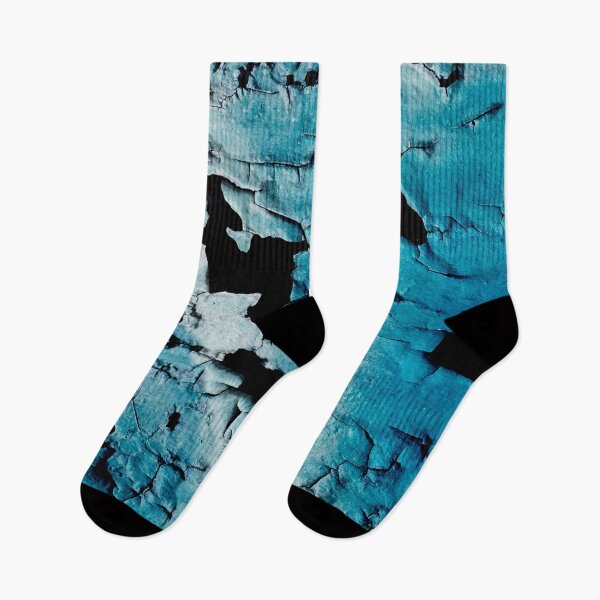 Item preview, the sky is broken designed and sold by Dyrk Wyst Redbubble Shop.