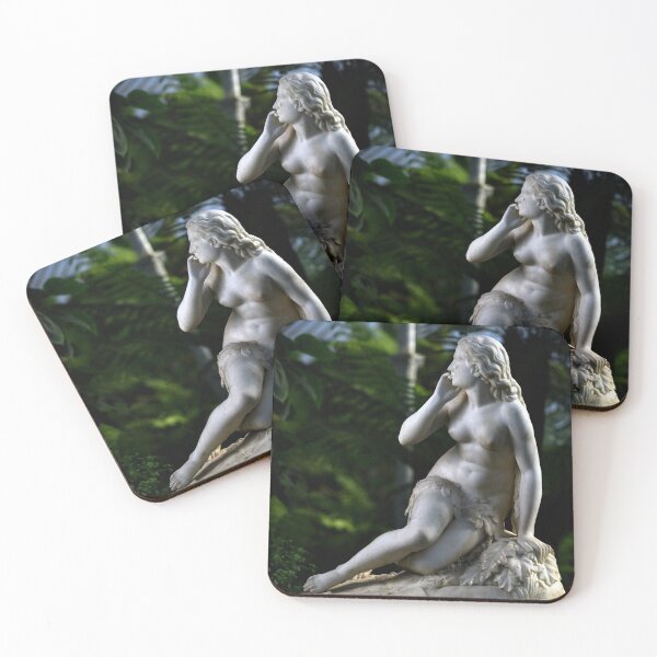 Item preview, Eve by Scipioni Tadolini designed and sold by Gary Brown.