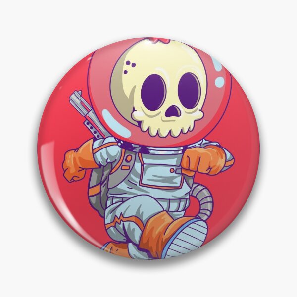 Item preview, Astronaut give me some space designed and sold by aksh-store.