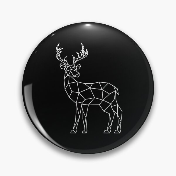 Item preview, Geometric Line Art designed and sold by TopBaseline.