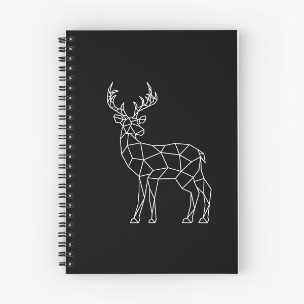 Item preview, Geometric Line Art designed and sold by TopBaseline.