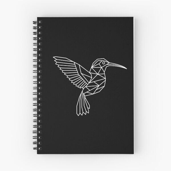 Item preview, Geometric Line Art designed and sold by TopBaseline.