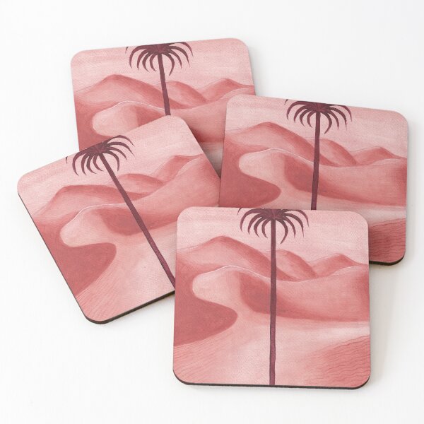 Item preview, Oasis designed and sold by Carolin Bentbib.
