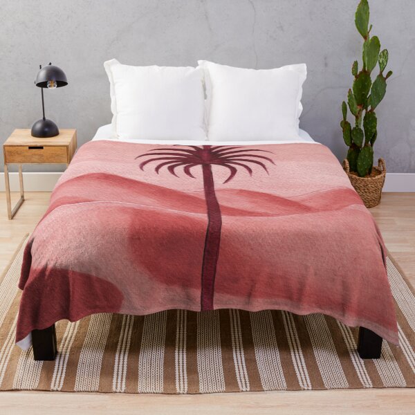 Item preview, Oasis designed and sold by Carolin Bentbib.