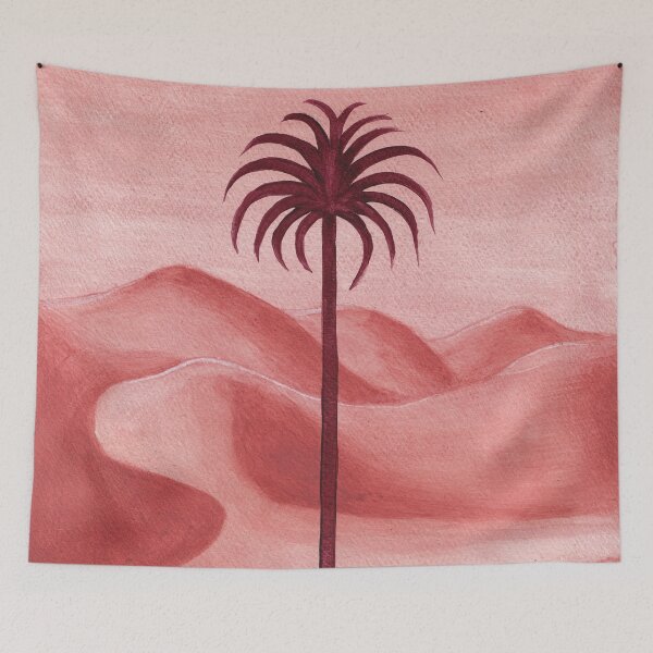 Item preview, Oasis designed and sold by Carolin Bentbib.