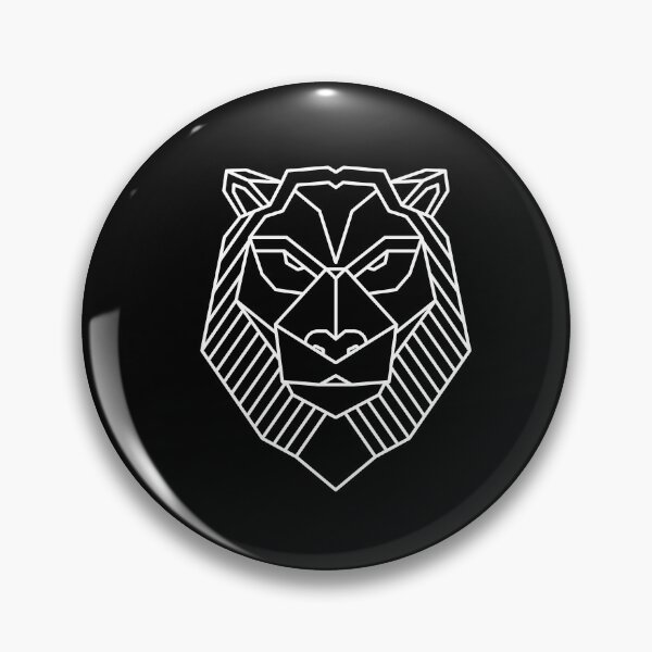 Item preview, Geometric Line Art designed and sold by TopBaseline.