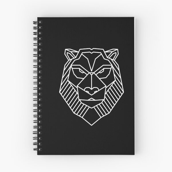 Item preview, Geometric Line Art designed and sold by TopBaseline.