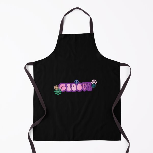 Item preview, Groovy chick hippie designed and sold by NoelBourke.