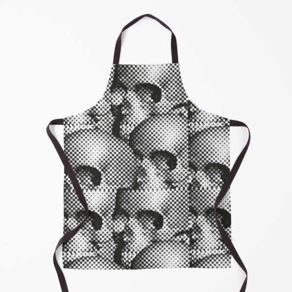 Item preview, Dotty Skull designed and sold by nloooo.
