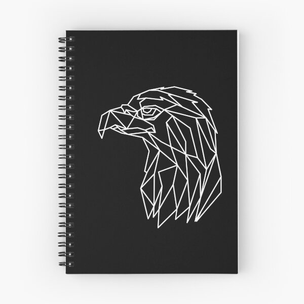 Item preview, Geometric Line Art designed and sold by TopBaseline.