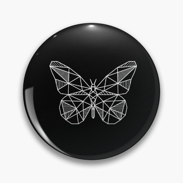 Item preview, Geometric Line Art designed and sold by TopBaseline.