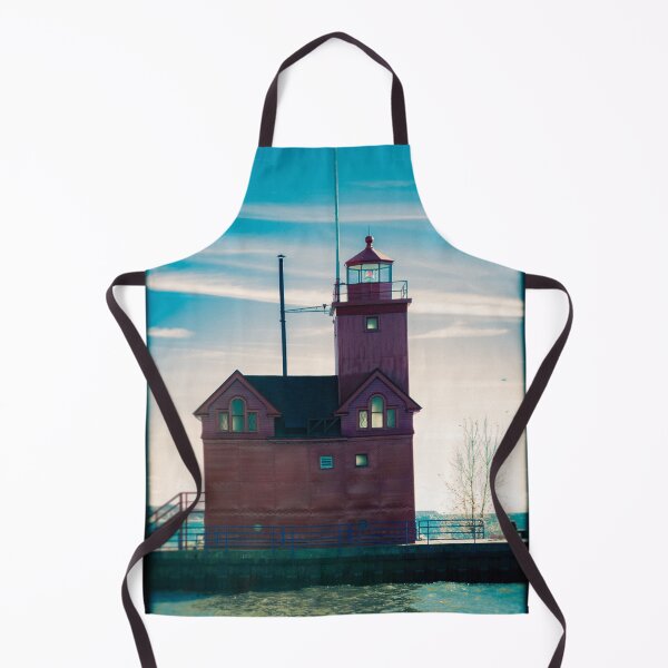 Item preview, Holland Harbor designed and sold by Enzwell.