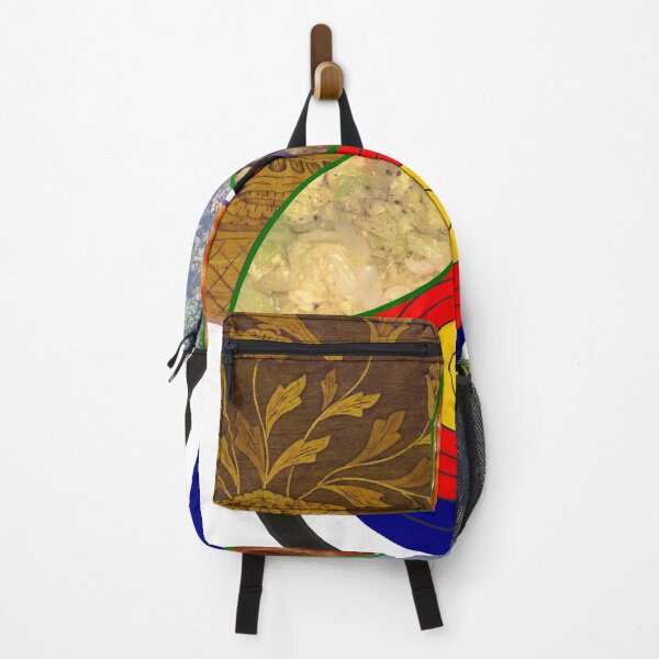 Item preview, Venn 01, graphic, art print. designed and sold by JulianFJones.