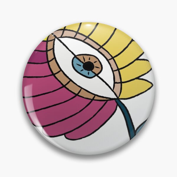 Item preview, Beautiful Eye designed and sold by Gabrielle Freitas.