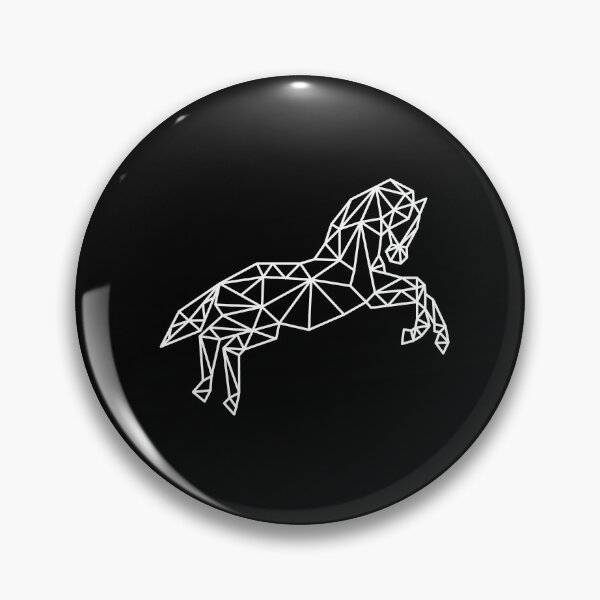 Item preview, Geometric Line Art designed and sold by TopBaseline.