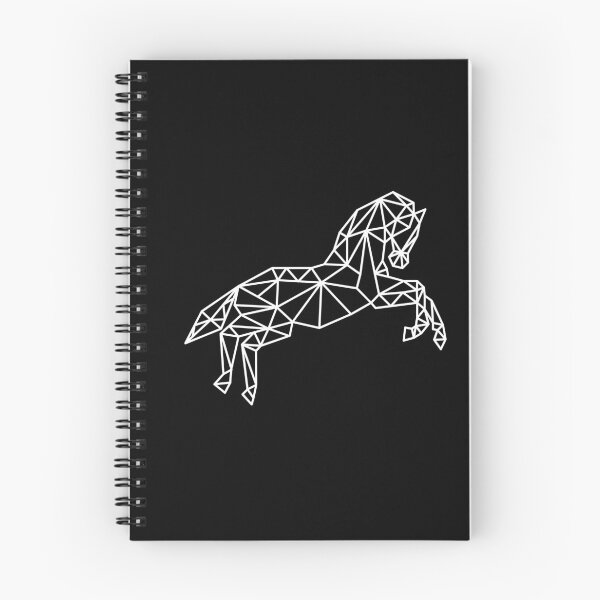 Item preview, Geometric Line Art designed and sold by TopBaseline.