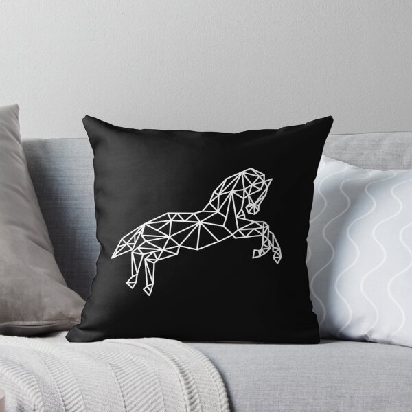 Item preview, Geometric Line Art designed and sold by TopBaseline.
