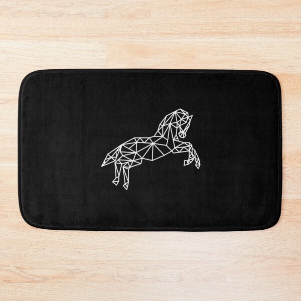 Item preview, Geometric Line Art designed and sold by TopBaseline.