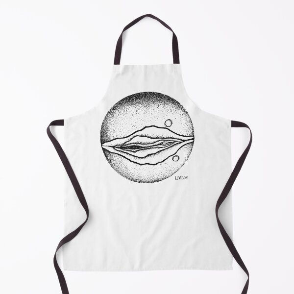 Item preview, LANDSCAPE designed and sold by LLvizion.