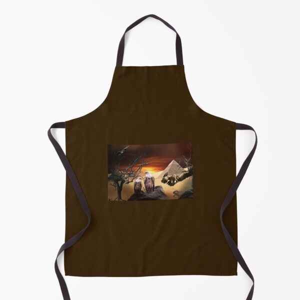 Item preview, Desert designed and sold by Jasmina Seidl.